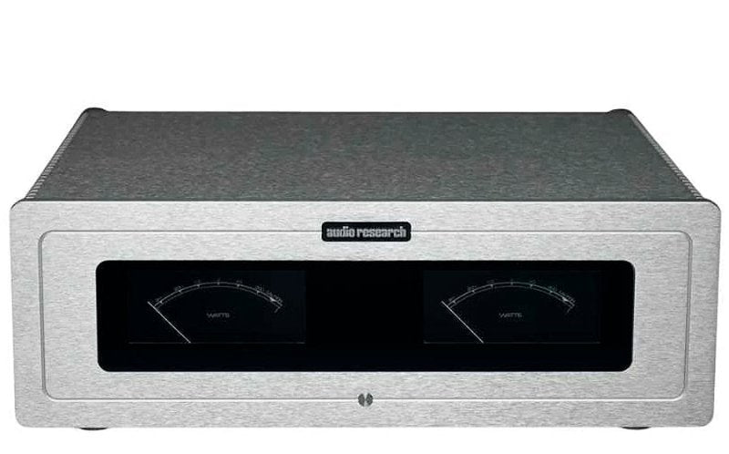 Audio Research S-200