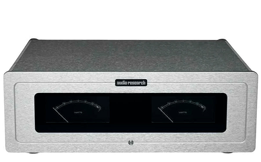 Audio Research S-200