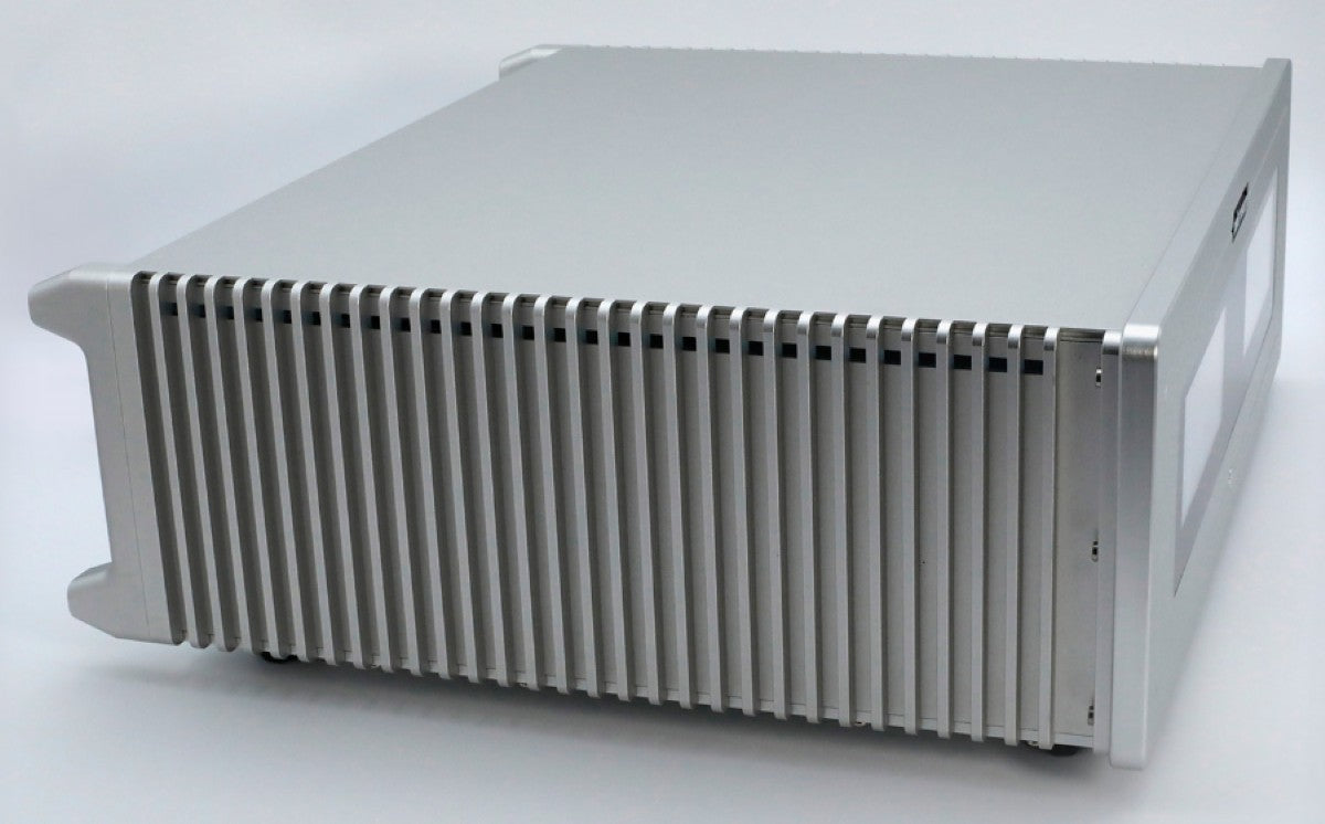 Audio Research S-200