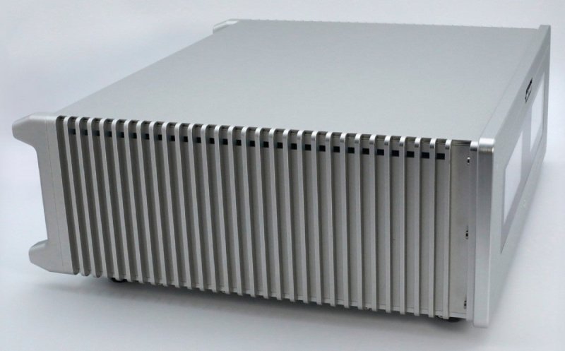 Audio Research S-200