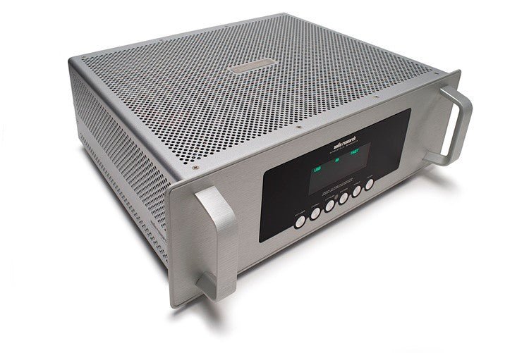 Audio Research DAC 9