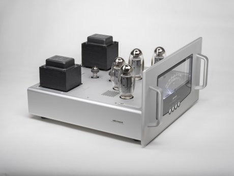 Audio Research Reference M160 MkII