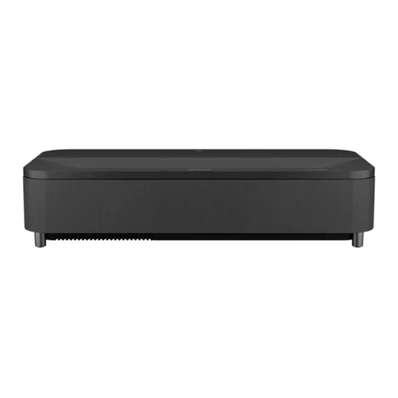 EPSON EH-LS800