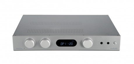 Audiolab 6000A