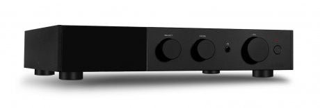 Audiolab 9000A