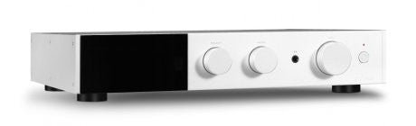 Audiolab 9000A