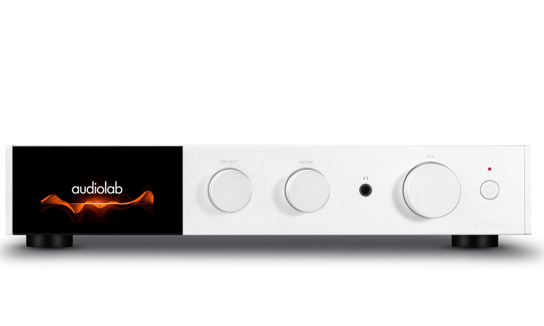 Audiolab 9000A