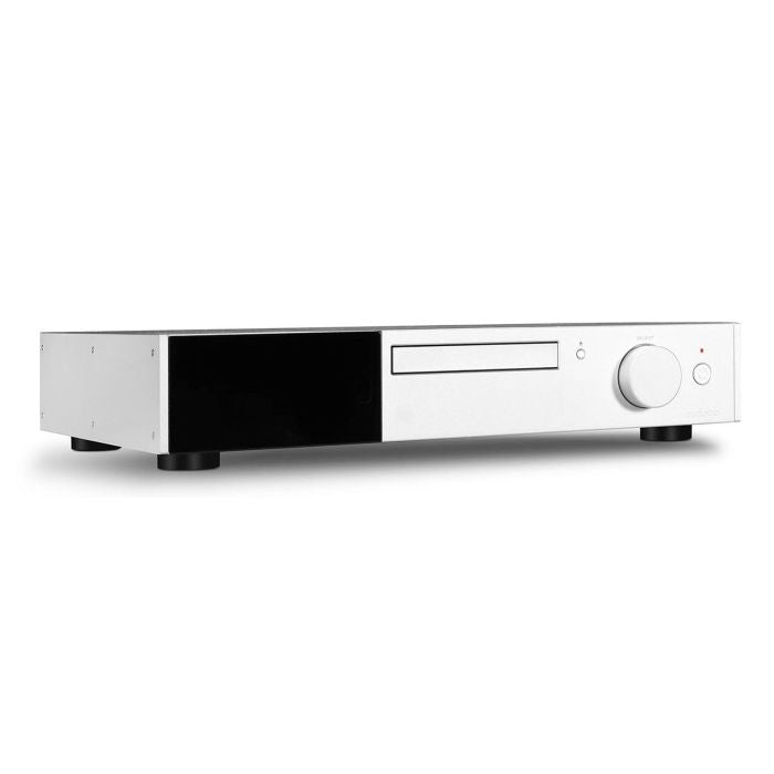 Audiolab 9000CDT
