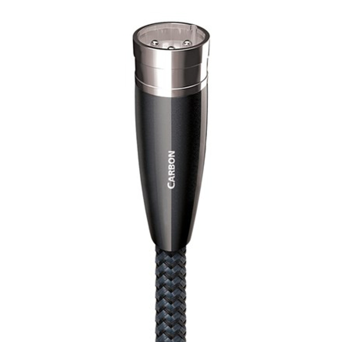 Audioquest Carbon AES/EBU Cable