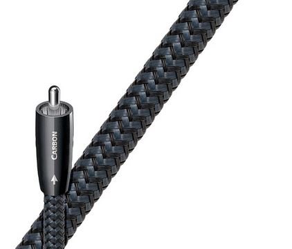 Audioquest Carbon Digital Coax