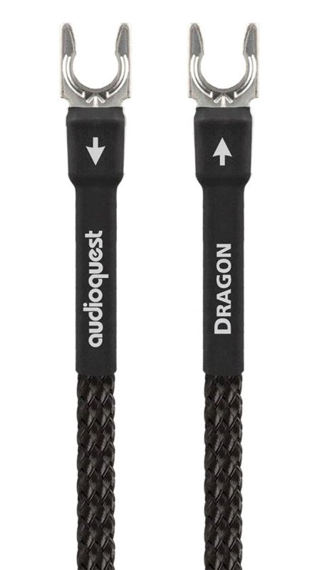 Audioquest Dragon GroundGoody