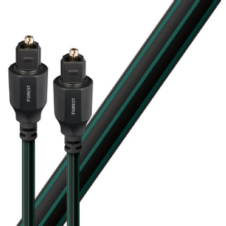 Audioquest Forest Optical Cable