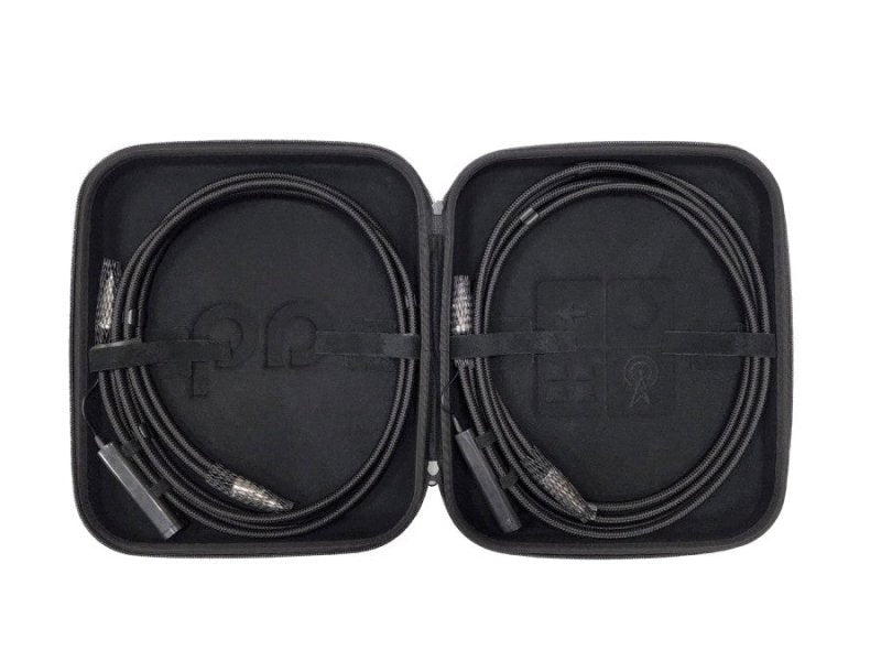 Audioquest Dragon XLR