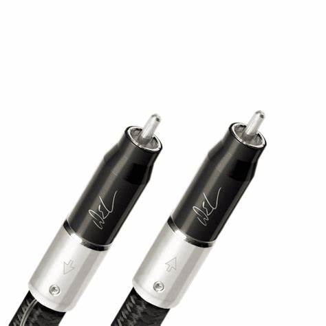 Audioquest WEL Signature Digital Coax