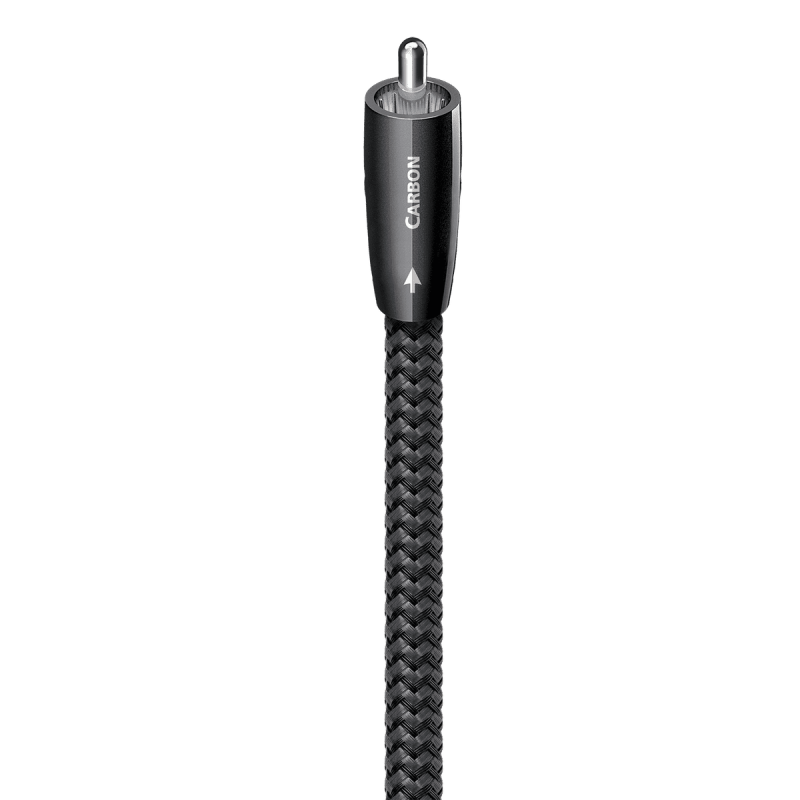 Audioquest Carbon Digital Coax