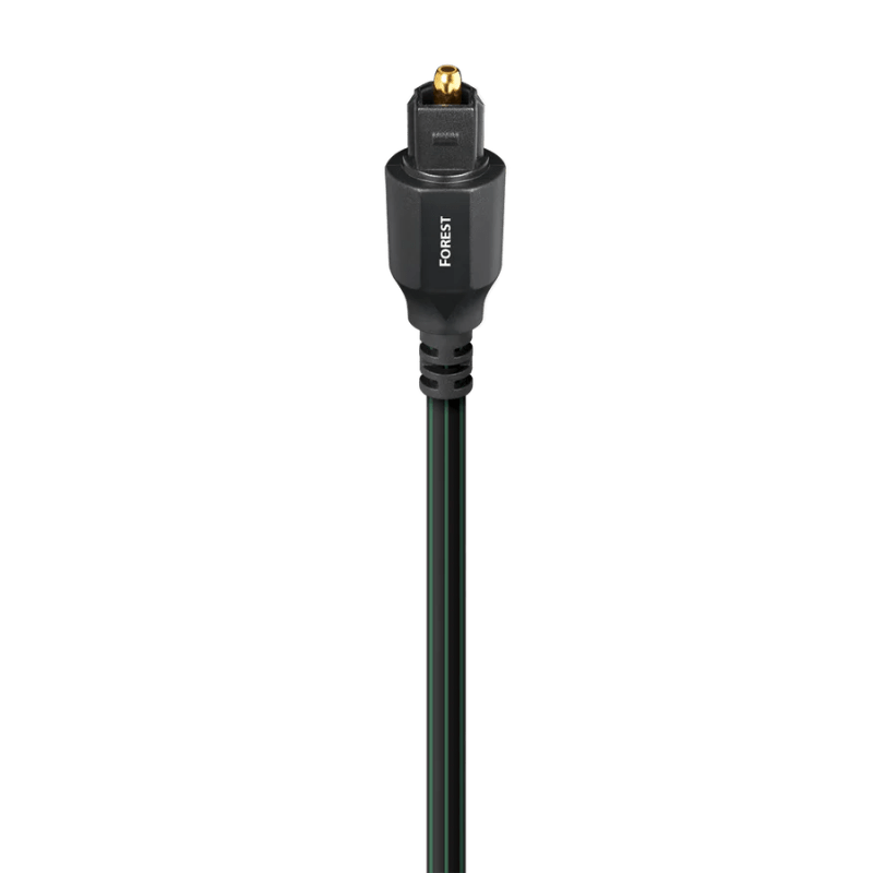 Audioquest Forest Optical Cable