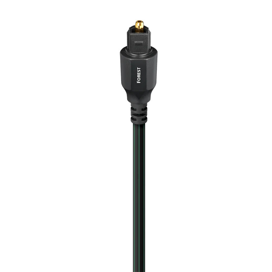 Audioquest Forest Optical Cable