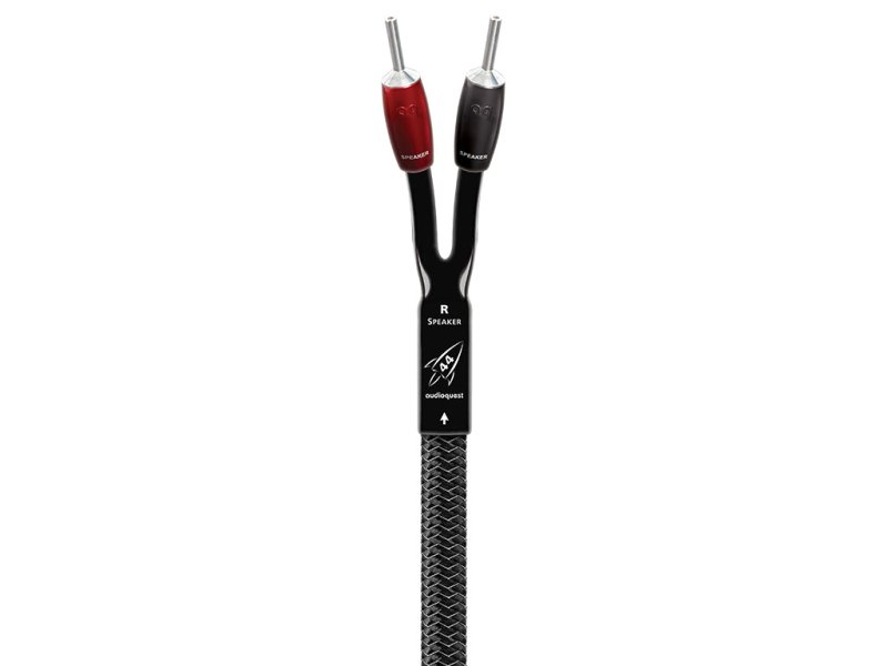 Audioquest Rocket 44