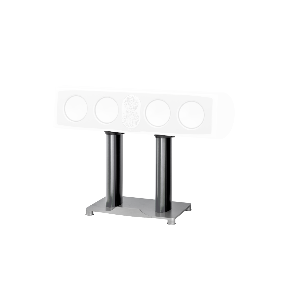 Paradigm B-18C Stand