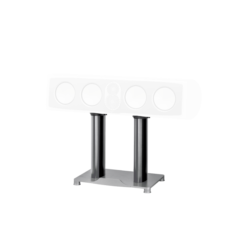 Paradigm B-18C Stand