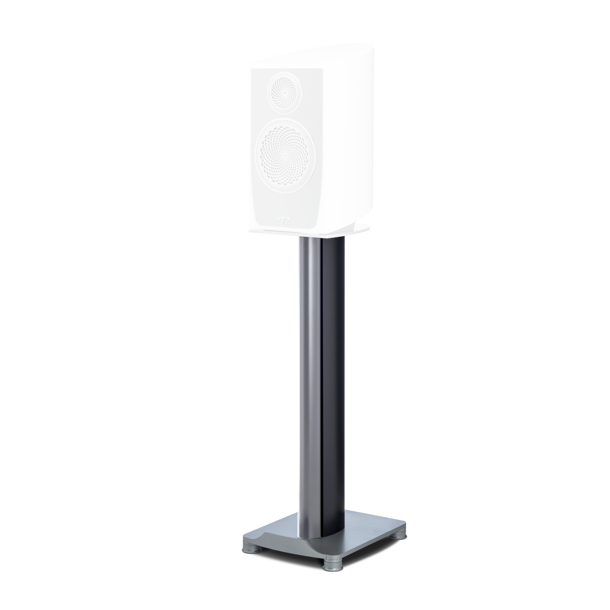 Paradigm B-29 stand
