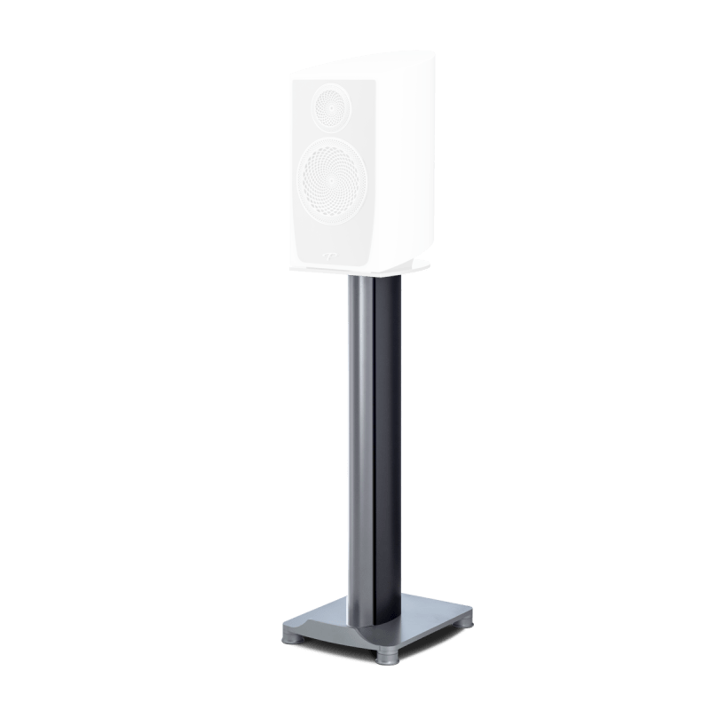 Paradigm B-29 stand