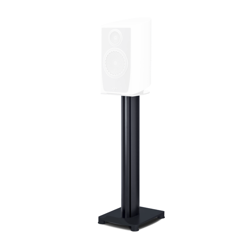 Paradigm B-29 stand