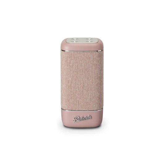 Roberts Radio Beacon 325L