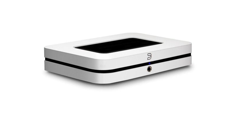 BLUESOUND NODE N132