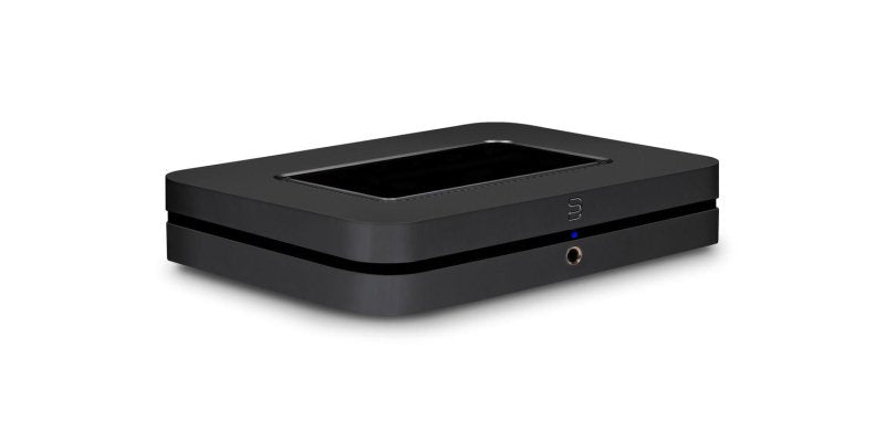BLUESOUND NODE N132