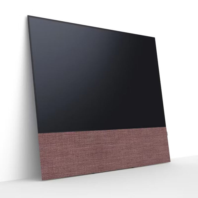 Canvas 85"