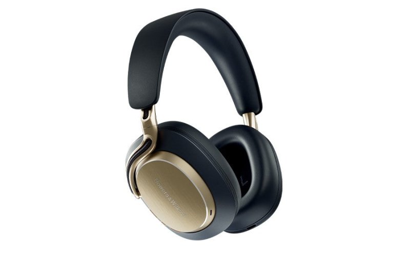 Bowers & Wilkins Px8 S2