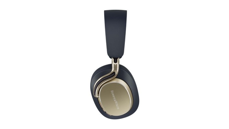 Bowers & Wilkins Px8 S2