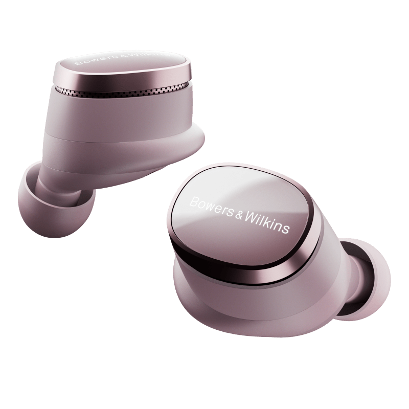 Bowers & Wilkins Pi8