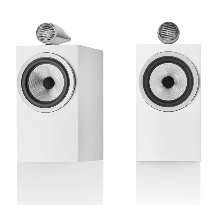 Bowers & Wilkins 705 S3