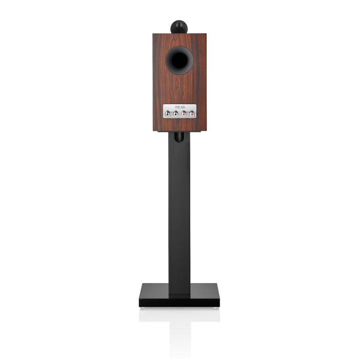 Bowers & Wilkins 705 S3