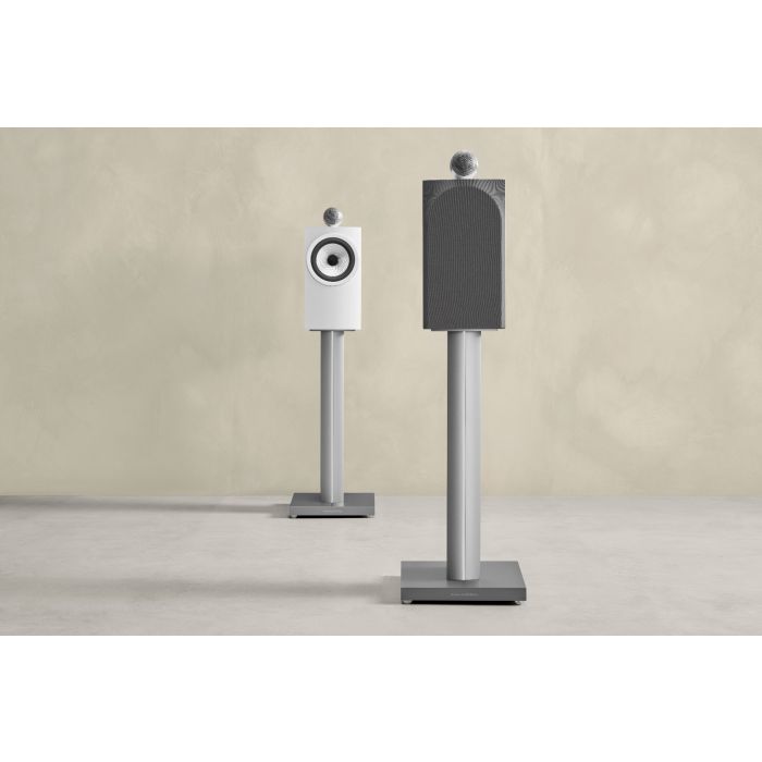 Bowers & Wilkins 705 S3