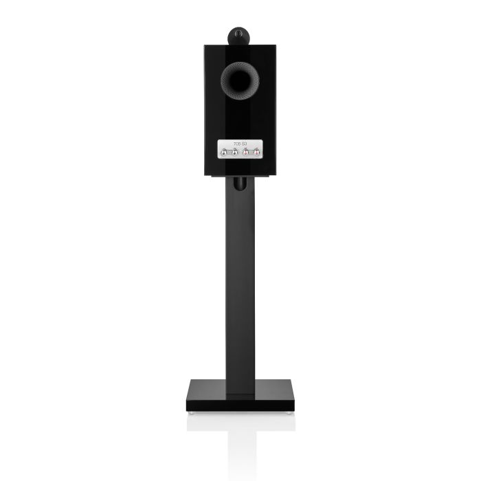 Bowers & Wilkins 705 S3