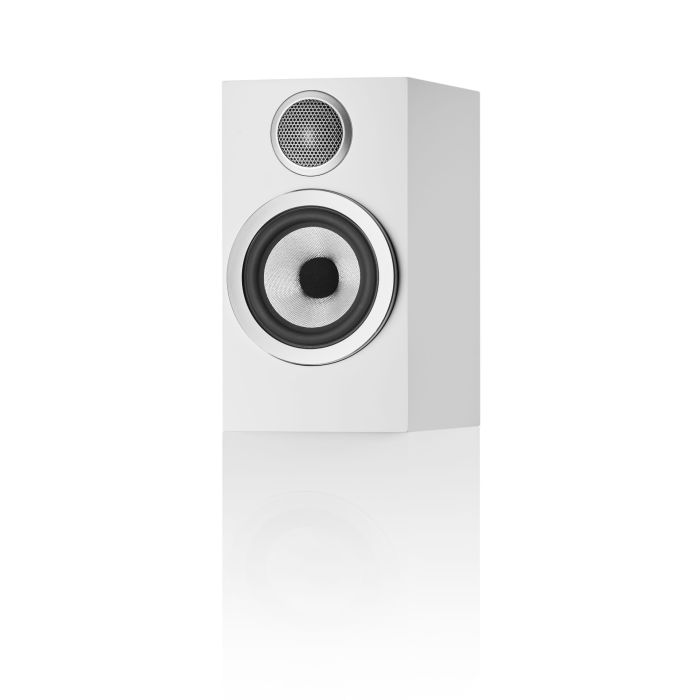 Bowers & Wilkins 707 S3