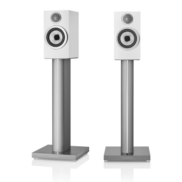 Bowers & Wilkins 707 S3