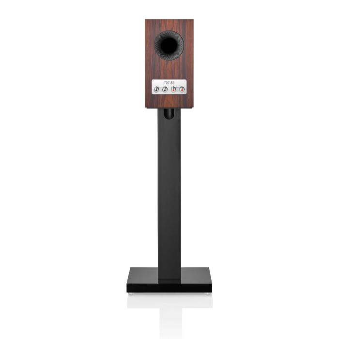 Bowers & Wilkins 707 S3