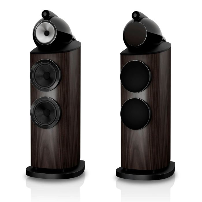 Bowers & Wilkins 802 D5