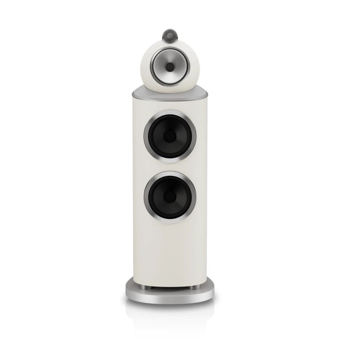 Bowers & Wilkins 802 D5