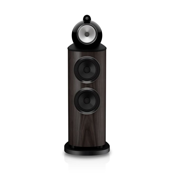 Bowers & Wilkins 802 D5