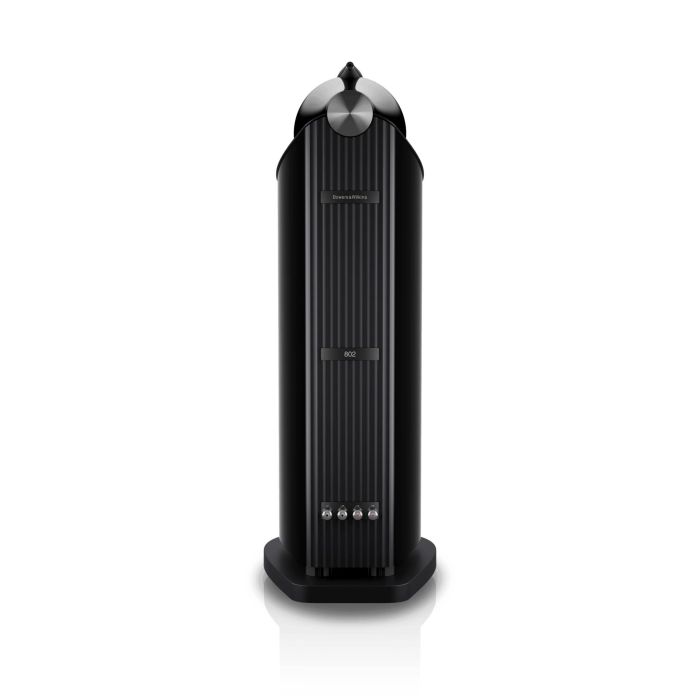 Bowers & Wilkins 802 D5