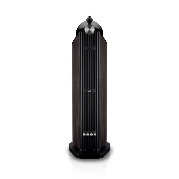 Bowers & Wilkins 803 D5
