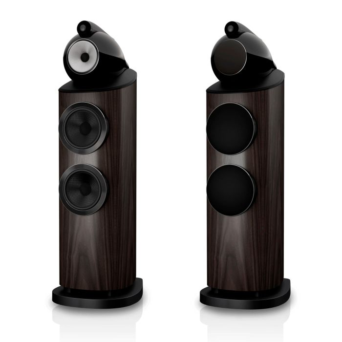 Bowers & Wilkins 803 D5