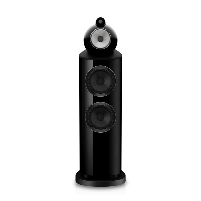 Bowers & Wilkins 803 D5