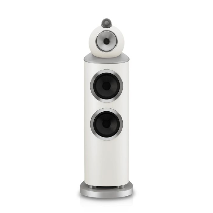 Bowers & Wilkins 803 D5