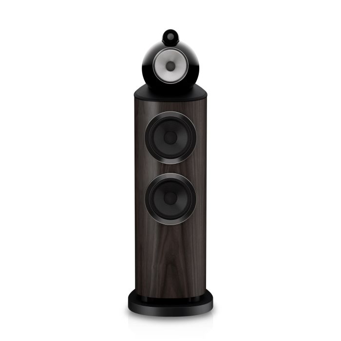 Bowers & Wilkins 803 D5